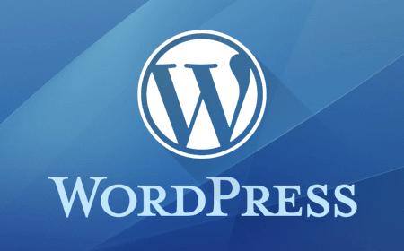 WordPress 4.9.6 移除后臺隱私相關(guān)的頁面